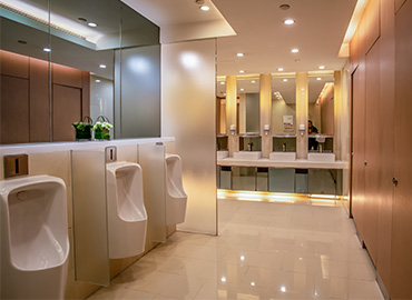 Laying of ceramic tiles is an art for beautiful design