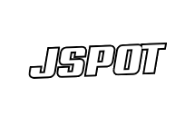JSpot Service LLC