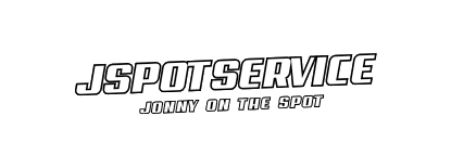 JSpot Service LLC